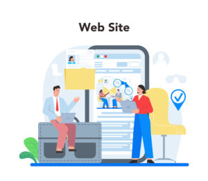 Affordable Web Design for Small Business